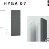 HYGA 07