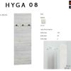 HYGA 08