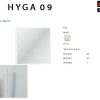 HYGA 09