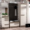 MLM BLANCO 01