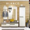 MLM BLANCO 03