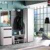 MLM HYGA 1