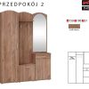 PREZEDPOKOJ 2.Craft tobaco