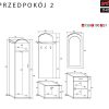 PREZEDPOKOJ 210