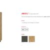 LASKI ARCO C 1