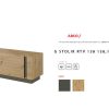 LASKI ARCO G 1