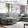 STAGRA ROMA OSBL3FOSP