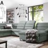 STAGRA ROMA OSL3FOSBP