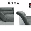 STAGRA ROMA08