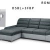 STAGRA ROMA8