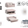belini alin bx epv H51H17.02