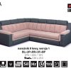 LUNA BL2PRR3FBP