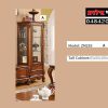 MODEL ZM 285 TALL CABINET