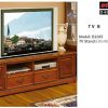 TV B