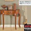 console HSF0251