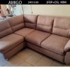 AMIGO 240 165