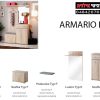 ARMARIO 23
