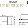 BRUNO 11