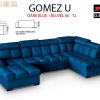 GOMEZ U MARS 02