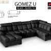 GOMEZ U MARS 03