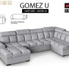 GOMEZ U MARS 04
