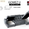 GOMEZ U MARS 05