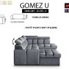 GOMEZ U MARS 06