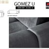 GOMEZ U MARS 07