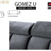 GOMEZ U MARS 09
