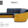 STAGRA VASTO L 01