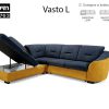 STAGRA VASTO L 02