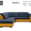 STAGRA VASTO L 03 1