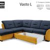 STAGRA VASTO L 04 1