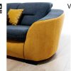STAGRA VASTO M 01