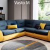 STAGRA VASTO M