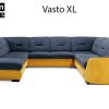 STAGRA Vasto XL02