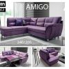 amigo 240.205 2FBOL