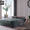 liva duble אפור 01
