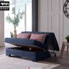 liva duble כחול 01