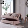 liva duble רקם 01