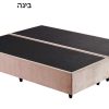 ביגה 01