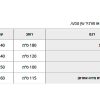 מםרש 081 1