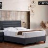 סלין BELINI 01 2