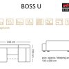 MARS BOSS 0009