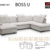 MARS BOSS 02