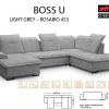 MARS BOSS 04