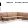 VERONOCA 01