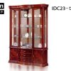 ויטרינה לסלון דגם – IDC23