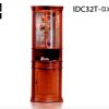 ויטרינה פנתית לסלון דגם – IDC32T