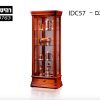 ויטרינה לסלון דגם – IDC57